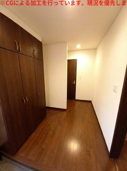 可児市下恵土の中古一戸建て
