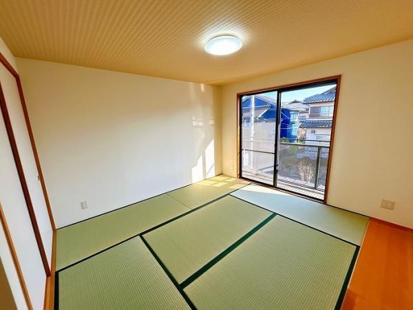 可児市皐ケ丘５丁目の中古一戸建て