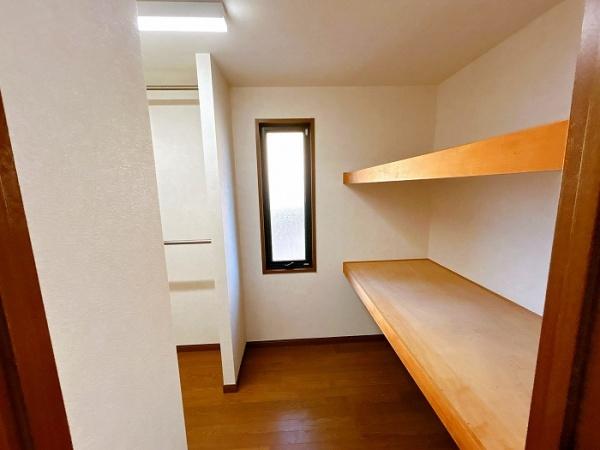 可児市皐ケ丘５丁目の中古一戸建て