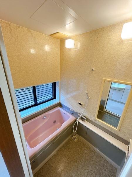 可児市皐ケ丘５丁目の中古一戸建て