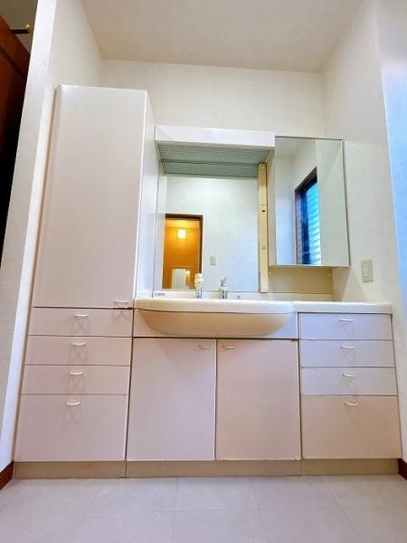 可児市皐ケ丘５丁目の中古一戸建て