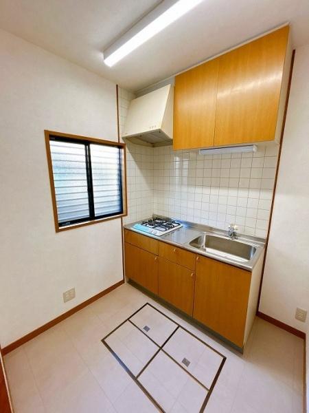 可児市皐ケ丘５丁目の中古一戸建て