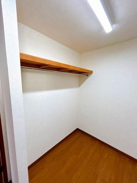 可児市皐ケ丘５丁目の中古一戸建て