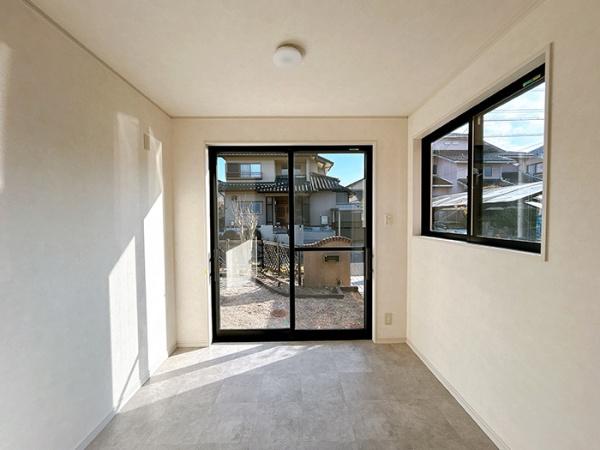 可児市皐ケ丘５丁目の中古一戸建て