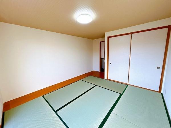 可児市皐ケ丘５丁目の中古一戸建て