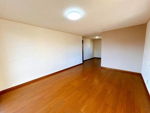 可児市皐ケ丘５丁目の中古一戸建て