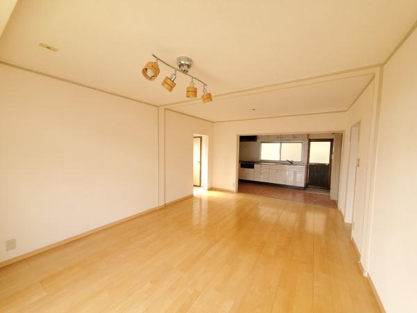 多治見市姫町５丁目の中古一戸建て