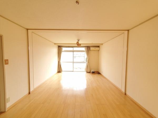 多治見市姫町５丁目の中古一戸建て