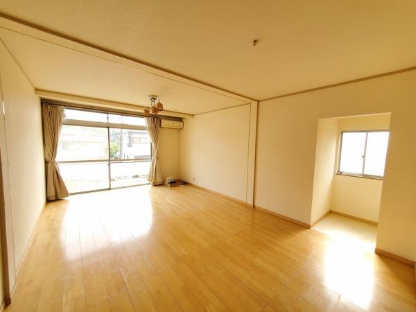 多治見市姫町５丁目の中古一戸建て