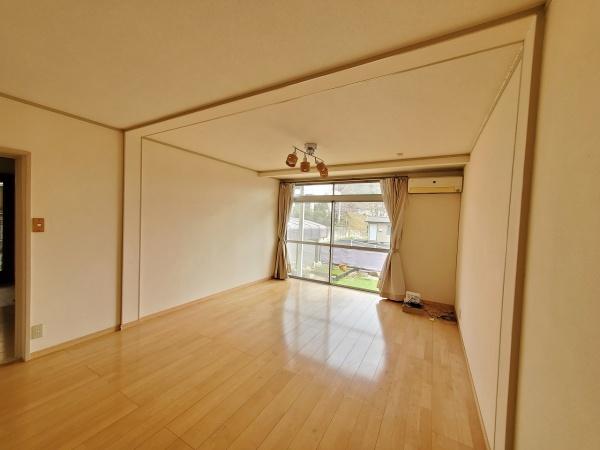 多治見市姫町５丁目の中古一戸建て