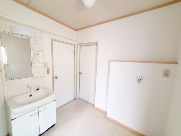 多治見市姫町５丁目の中古一戸建て