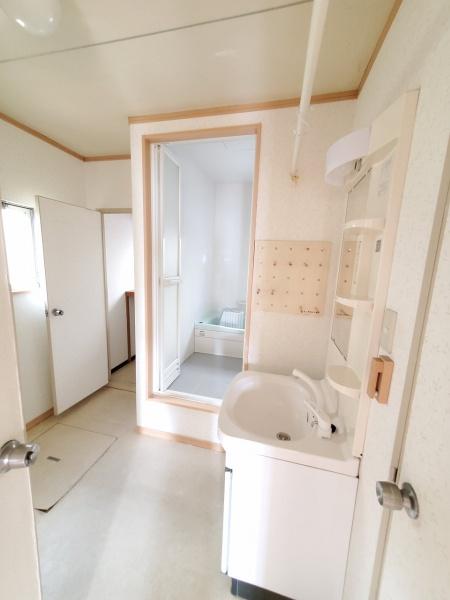 多治見市姫町５丁目の中古一戸建て