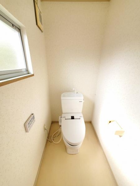 多治見市姫町５丁目の中古一戸建て
