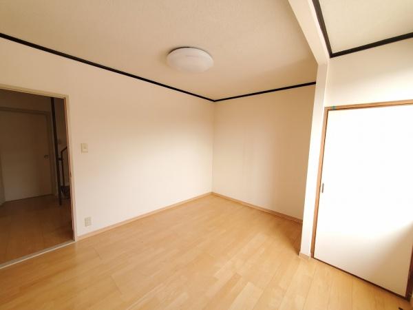 多治見市姫町５丁目の中古一戸建て