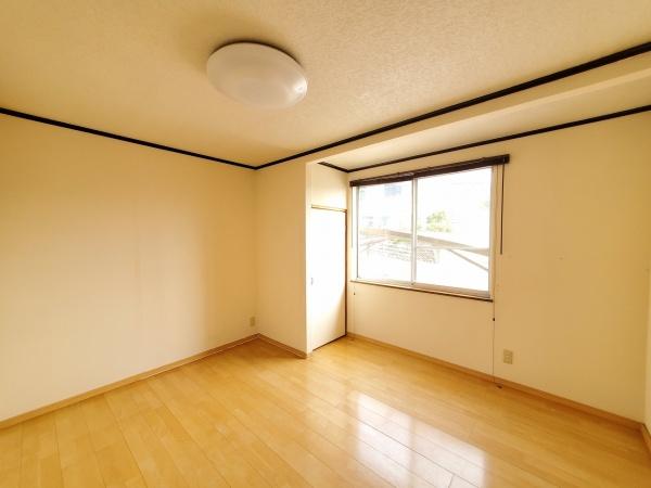 多治見市姫町５丁目の中古一戸建て