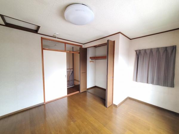 多治見市姫町５丁目の中古一戸建て