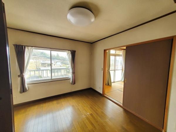多治見市姫町５丁目の中古一戸建て
