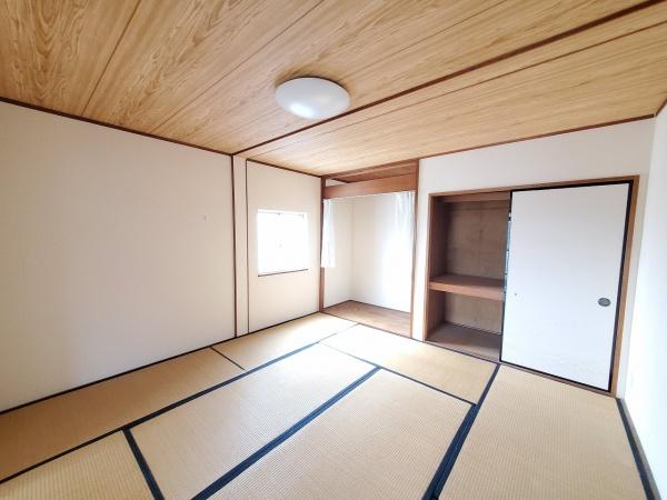 多治見市姫町５丁目の中古一戸建て