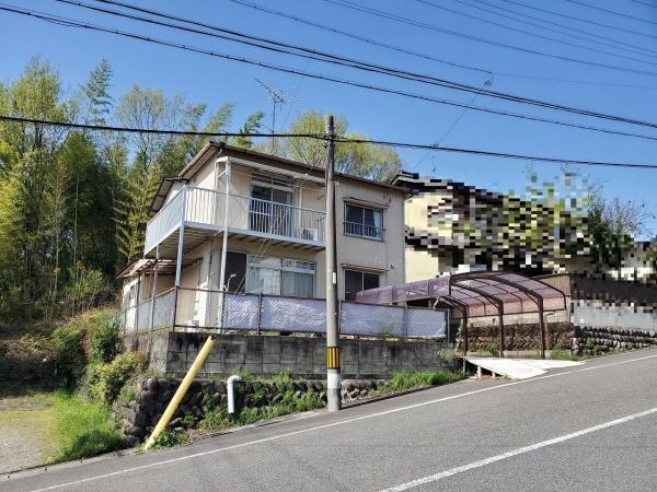 多治見市姫町5丁目