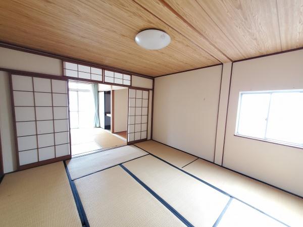 多治見市姫町５丁目の中古一戸建て