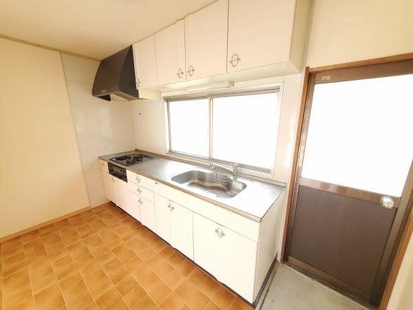 多治見市姫町５丁目の中古一戸建て