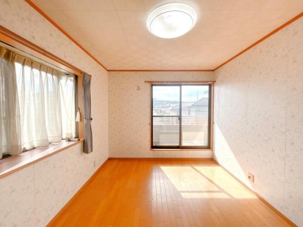 多治見市滝呂町１２丁目の中古一戸建て