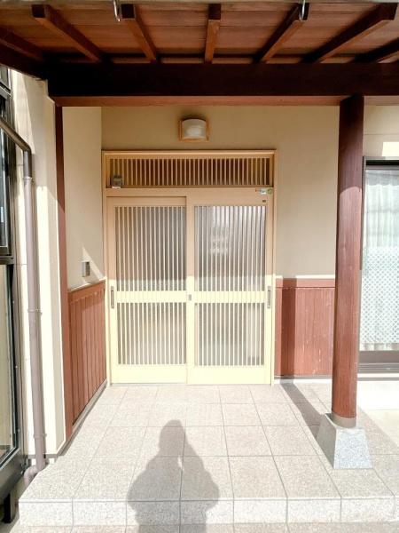 多治見市滝呂町１２丁目の中古一戸建て