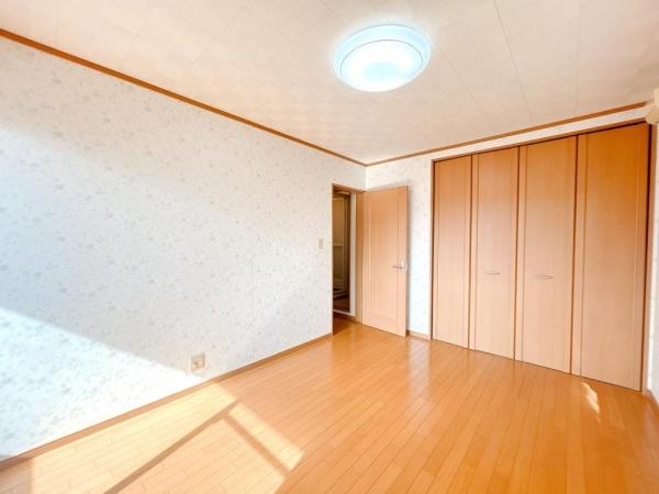多治見市滝呂町１２丁目の中古一戸建て