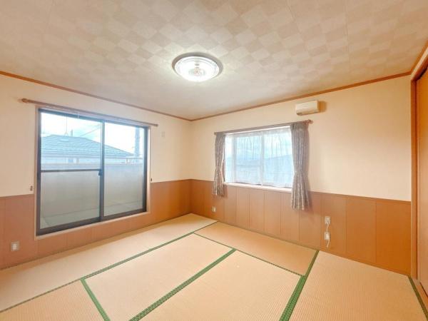 多治見市滝呂町１２丁目の中古一戸建て