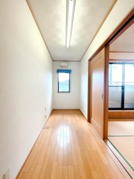 多治見市滝呂町１２丁目の中古一戸建て