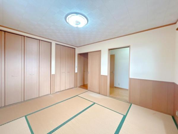多治見市滝呂町１２丁目の中古一戸建て