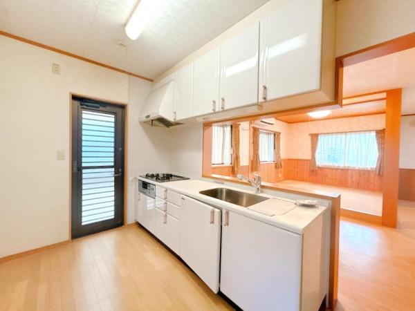 多治見市滝呂町１２丁目の中古一戸建て