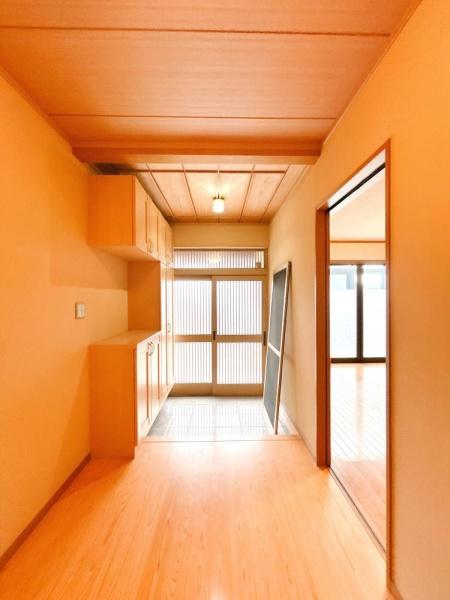 多治見市滝呂町１２丁目の中古一戸建て