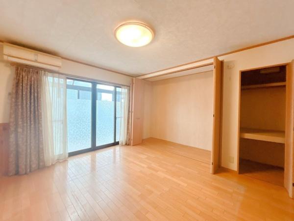 多治見市滝呂町１２丁目の中古一戸建て