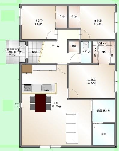 土岐市泉が丘町1丁目
