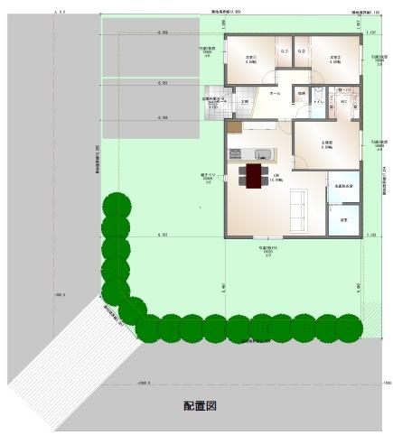 土岐市泉が丘町1丁目