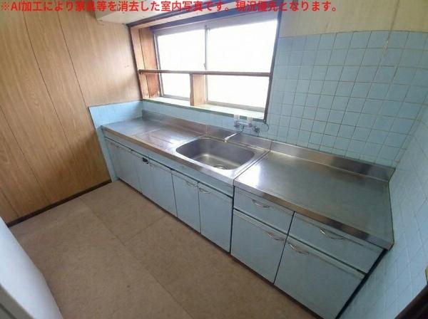 瑞浪市土岐町の中古一戸建て