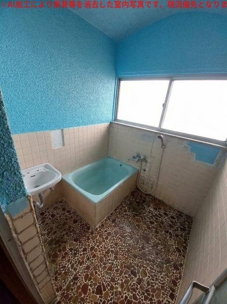 瑞浪市土岐町の中古一戸建て