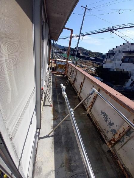 瑞浪市土岐町の中古一戸建て