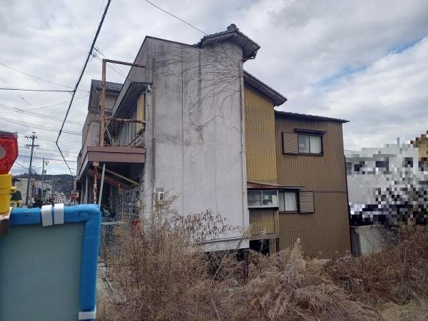 瑞浪市土岐町