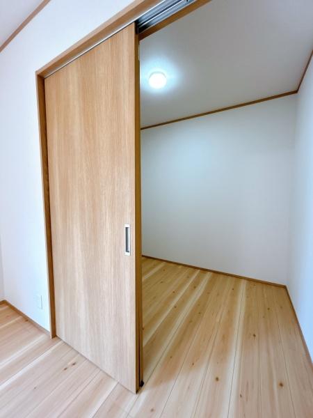 多治見市昭栄町の中古一戸建て