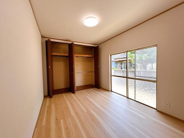 多治見市昭栄町の中古一戸建て