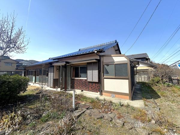 多治見市昭栄町