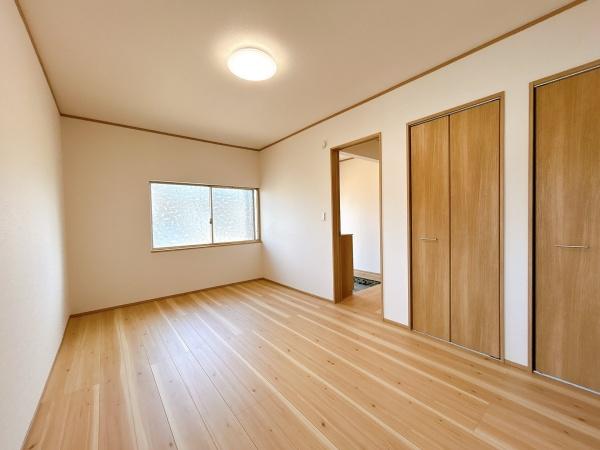 多治見市昭栄町の中古一戸建て