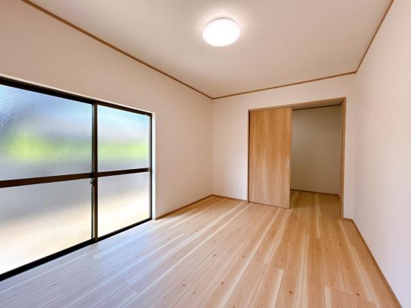 多治見市昭栄町の中古一戸建て