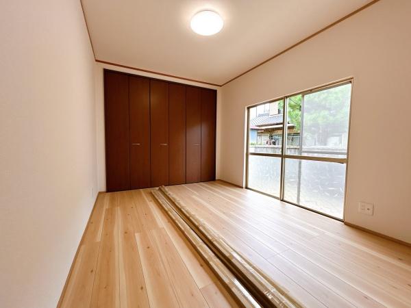 多治見市昭栄町の中古一戸建て