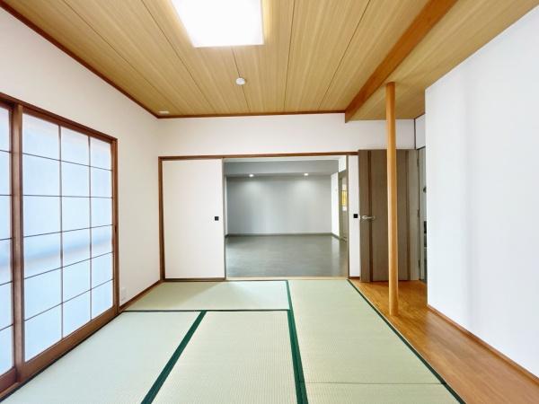 多治見市喜多町４丁目の中古一戸建て