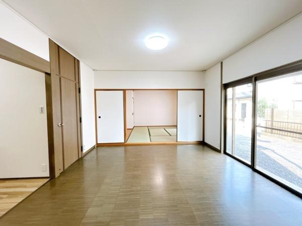 多治見市喜多町４丁目の中古一戸建て