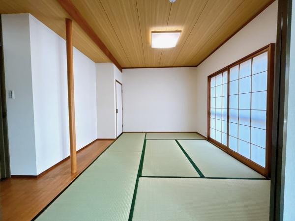 多治見市喜多町４丁目の中古一戸建て