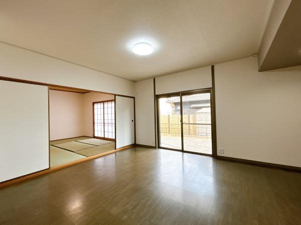 多治見市喜多町４丁目の中古一戸建て